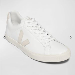 Veja Sneakers